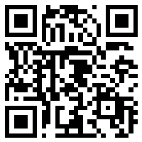 QR Code for 16aHsP7Trs8JpFNTeMbKKH6w3kyGE7QvuS