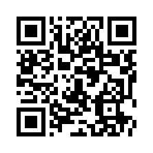 QR Code for 16aHuqB4kptnaSxRe326rnkc46DPNyoMia