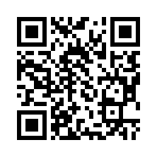 QR Code for 16aHxYBxtfS9xWgHWasQprVfPK2168uuWK