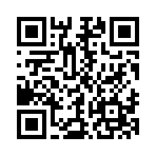 QR Code for 16aHy3TaFNaWDANBv3xMZdTg9VVyaCtSZP
