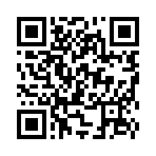 QR Code for 16aHymtWeopcdFvfhG6zykFSVTbJAmfxpR
