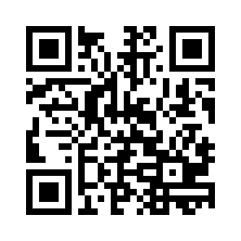 QR Code for 16aHyuUN5mbDrVELzYfMFcNBvKBLfMuW9f