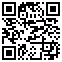 QR Code for 16aJ2HyCTz66BxQdUMLxsHNeMoM5U2n3ys