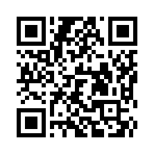 QR Code for 16aJ49qFx7RF37pFwUN7mkMpXupDtx5XMf