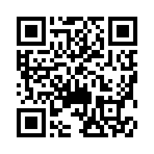 QR Code for 16aJ8BFdAt8s9KVEkReQaqnhHPf73TCo27