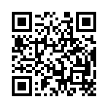 QR Code for 16aJ955723Joo5rA7xVEpgRqaGg8XeKkPp