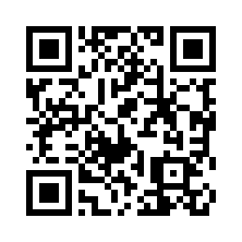 QR Code for 16aJFhuDTwHQY7U9m484PDnjQLD8ZA6sb2