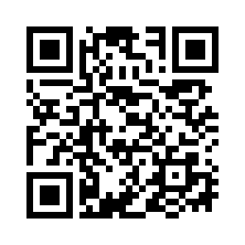 QR Code for 16aJKdSKK2xFi4Xf7jrJHWdY3B3tprGakM