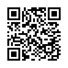 QR Code for 16aJM7fC44f2G3G78XAz2SjNgAhk6jfd8X