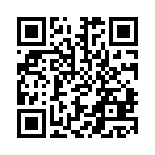 QR Code for 16aJM9mL4o3osWQ283aNbbJKeVWBxDX8QU