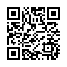 QR Code for 16aJNFyJpGN2p7woLL8fzek8MMGumgrjfh
