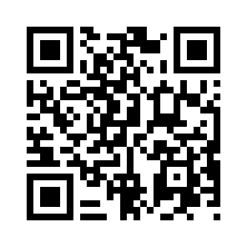 QR Code for 16aJQAzV59B8VqAzKJxsimrzjcEfEod3Hd