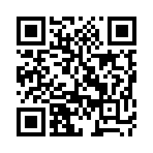 QR Code for 16aJQmxE57cTomrhsQJVnkAzFXJWDHz8jk