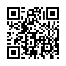 QR Code for 16aJUuzWfTVVUMhSyDAPY2TTWj1DbRav2Q