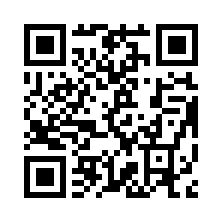 QR Code for 16aJWM4BsfEEsktBCZQ3sMuEPtie52175M