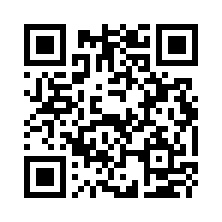 QR Code for 16aJZGkSfBmukauoZEGcft4VVMvtK95dYd