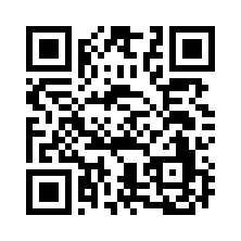 QR Code for 16aJaJWFVEqnb8qJ2X8HNowAVLrA2YuKGc