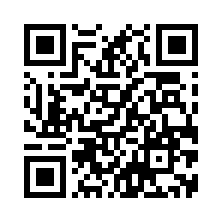 QR Code for 16aJb2e2onqyfsTgTU6tHM87dekG95uLEs