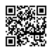 QR Code for 16aJbFaUR8mqXcCH2CfgUskcHgivMCfwLF