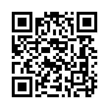 QR Code for 16aJbUVGzmeSESArVC4TenFw29hPAcYe6q