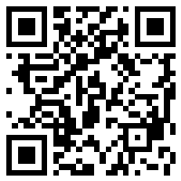 QR Code for 16aJeamadP4aEohv3dxpt9HQ6LM3hBF2df