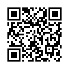 QR Code for 16aJg2aaFfoutysbvLpCWAWLLfnHbGqEa6