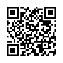 QR Code for 16aJhwHo7eBjsQyQLtb9fpyvEHL7S2o7Wq