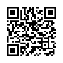 QR Code for 16aJknJESTKZv6tEvxN986Tf9LRViSicEM