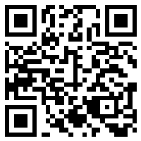 QR Code for 16aJqEZRqo9tHKPyPypcYuEPEsshYmcAfv