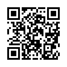 QR Code for 16aJrJMBZww7cFMK8M2j1GkVs56i9zCMD3
