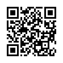 QR Code for 16aJrYrDPLUZxNPCAwtAVkkyDVtdFpQAuc