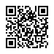 QR Code for 16aJrhamawtCTuyaFEevjvRgiiz7wx7Aum