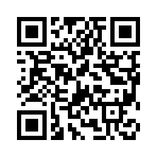 QR Code for 16aJscceTBWDa34rBGXT6mod3Uvb5keS33