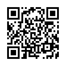 QR Code for 16aJtEKYre5UtTdvAPYswTmuGoNHjQMku
