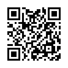 QR Code for 16aJvMyNWKpv82HdMPHe5VV8LAvf3UX7SC