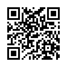 QR Code for 16aJvdKY4P2mX9FcULLDVLgfYQgQRkNbej