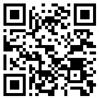 QR Code for 16aJxFGhpeiC4hjeQJL3B6RfQuN3QAdgF