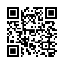QR Code for 16aJxt63p4drpM5C8S1kF2o8DNT1Gje86