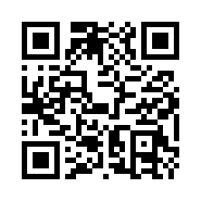 QR Code for 16aJyBXfbe9Tu2wmjsbv2Gwrg8mCyJgeit
