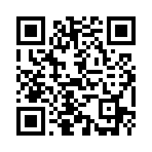 QR Code for 16aJyGD6vz6zL1Gidsvu7qghdV5LtwHSHM