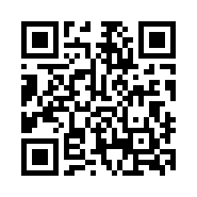 QR Code for 16aJyvSXLnRWb4hNfe93qkfP2DSxpH2TT6