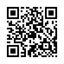 QR Code for 16aK4aRmUAzCeMCPTA8toJQrPH6kCEvQgF