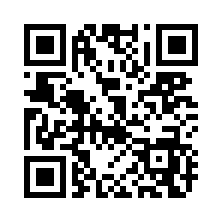 QR Code for 16aK4eyXpVitzCW2q6LN3PBf7D6d1vjmGR