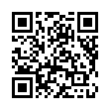 QR Code for 16aK7L7XRUZLrGa6GUfgPeqEdrEFrLDwPK