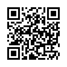 QR Code for 16aK8hcrmQe8YVn6HUR5SNJB2vmHSMQTuc
