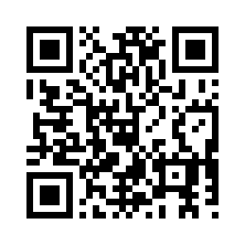 QR Code for 16aKAsFwkpbRTFN3o5yKUHUc5GeMh4TmdC
