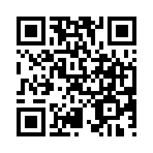 QR Code for 16aKDh8sfEdmPpwYRPMdTa7dJuiVky3P4B