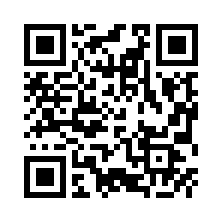 QR Code for 16aKFwURjgpNS18v7cXvxxfWuiUGSNSZ2f