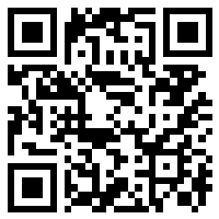 QR Code for 16aKKqdih2BTZwxpjN4ToVnDvyhDF2RBbs