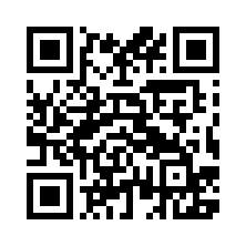 QR Code for 16aKLy7KGxBEWTRMS69Z6DwSDSHN9TiFgW